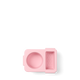 Blush-worthy