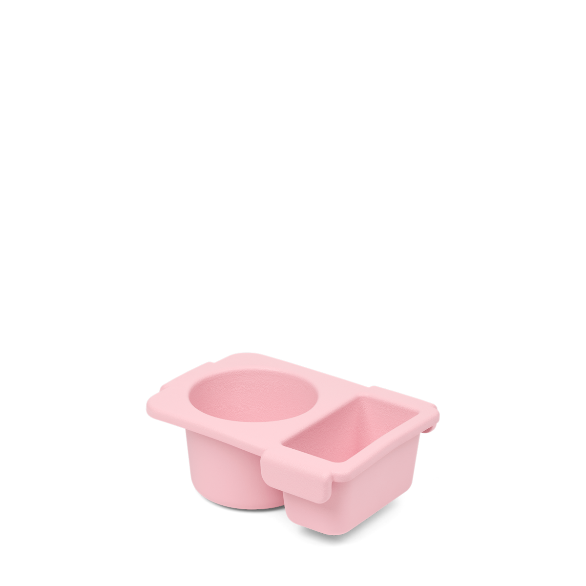 Baby Half Top o' the Bogg to Ya - Blush-worthy