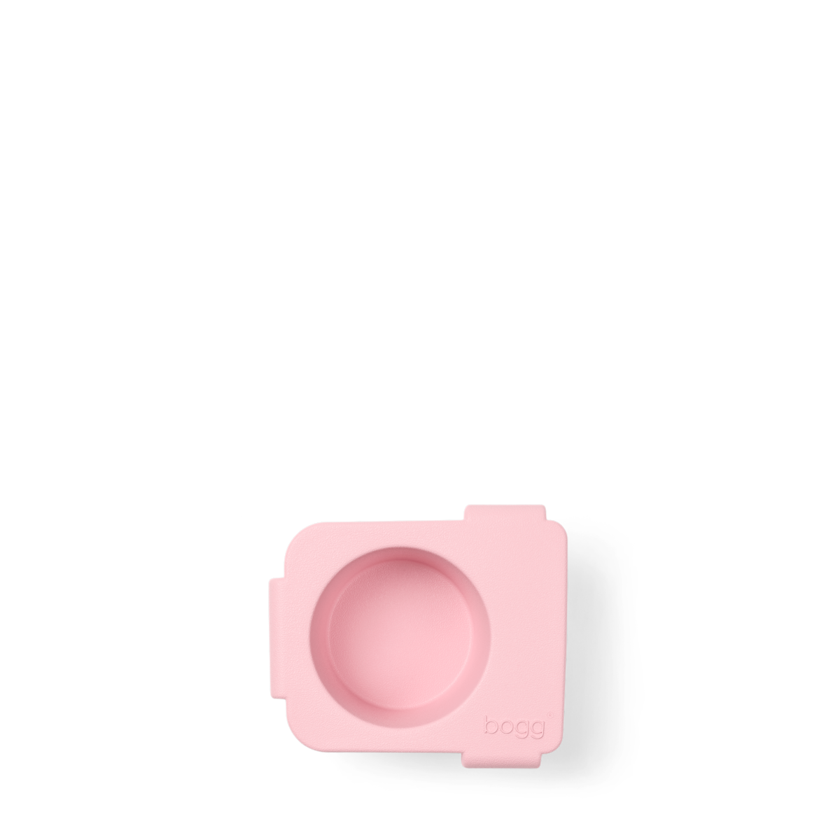 Bitty Half Top o' the Bogg to Ya - Blush-worthy