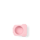 Blush-worthy