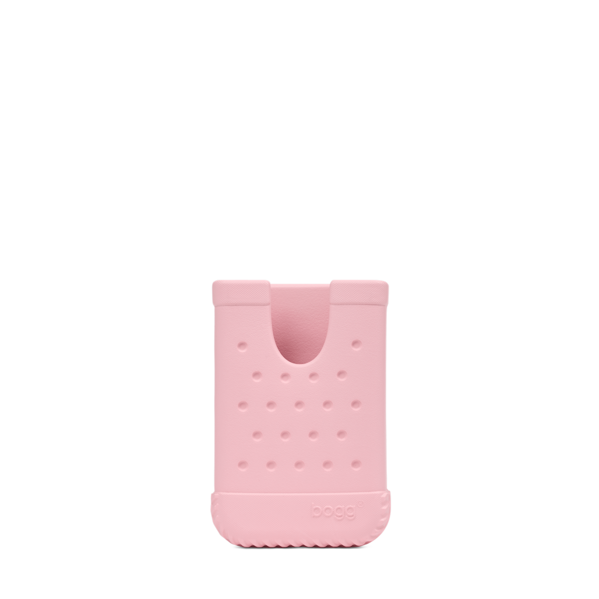 Call Me Bogg  - Blush-worthy
