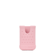 Blush-worthy