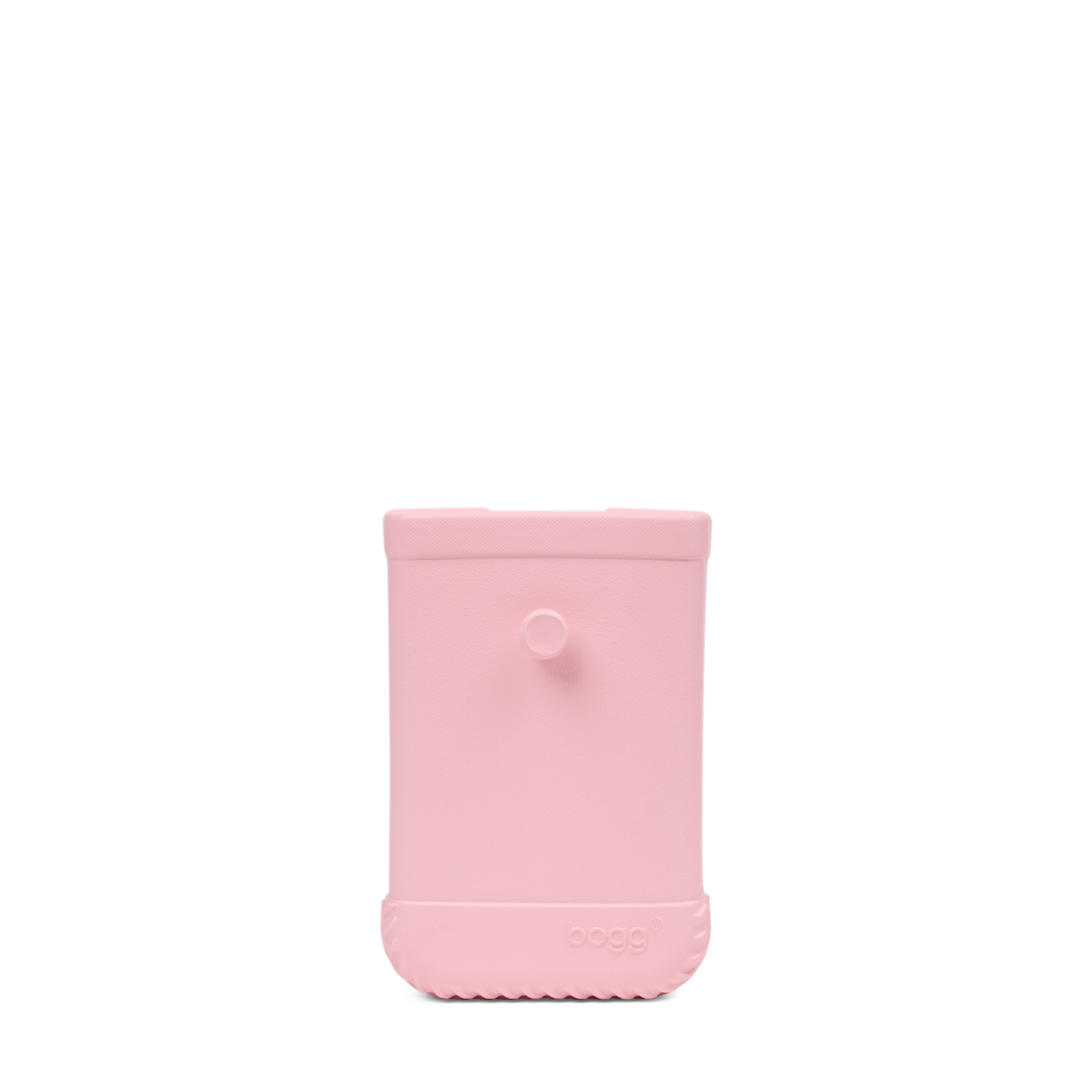 Call Me Bogg  - Blush-worthy