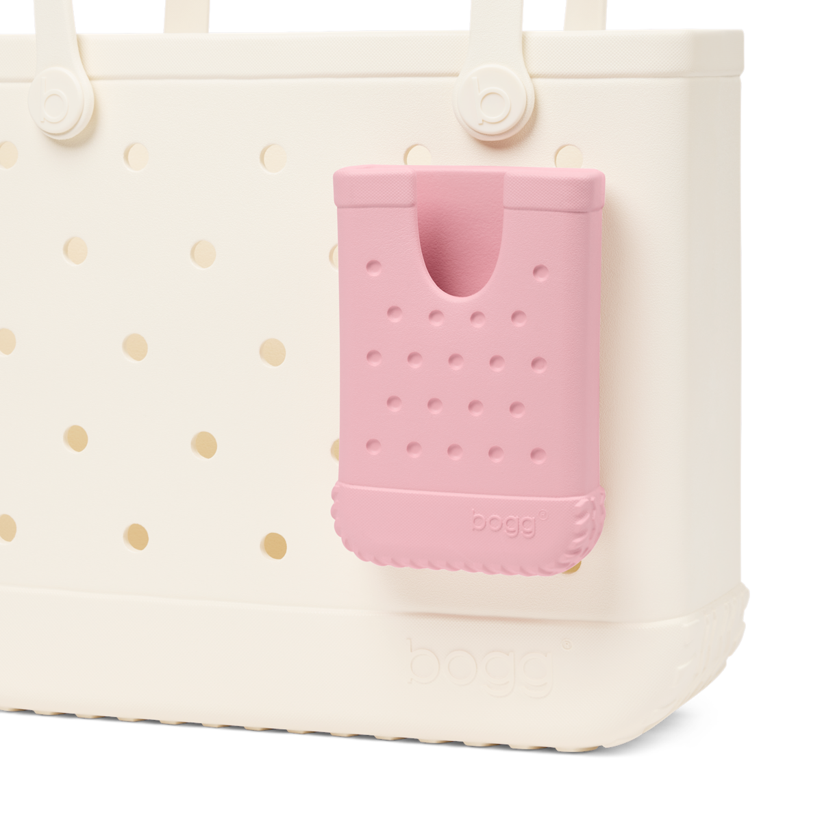 Baby Starter Kit