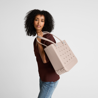 Baby Bogg Bag - Florida Gators