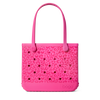 Purrr-fectly Pink Leopard
