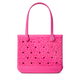 Purrr-fectly Pink Leopard