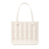 Beachside Stripe