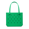 Green with Envy