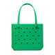 Green with Envy