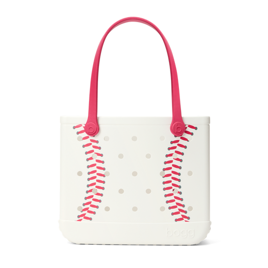 Baby Bogg Bag - Homerun