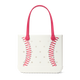Homerun