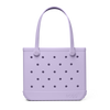 I Lilac You a Lot