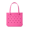Haute Pink