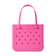 Haute Pink