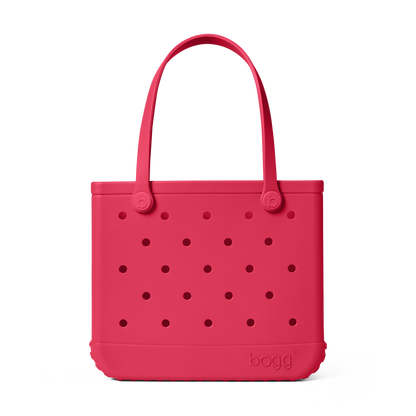 Baby Bogg Bag - You Red My Mind