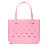 Bubblegum Bows