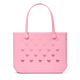 Bubblegum Bows