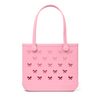 Bubblegum Bows