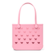 Bubblegum Bows