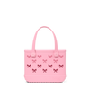 Bubblegum Bows