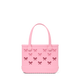 Bubblegum Bows