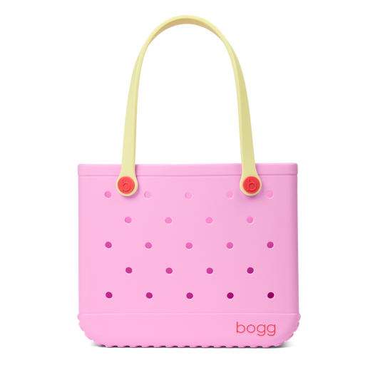 Baby Bogg Bag - Froze All Day