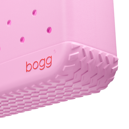 Baby Bogg Bag - Froze All Day