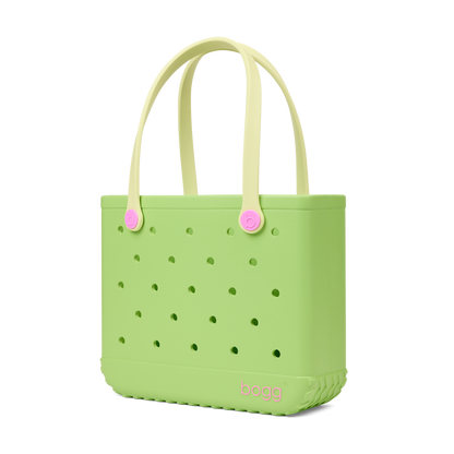 Baby Bogg Bag - Lime In The Coconut