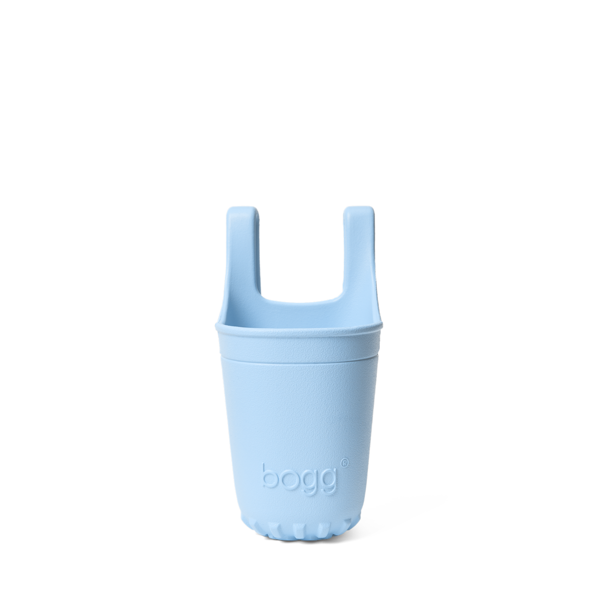 Bogg Bevy 1.0 - Blue Skies and Bogg Bag