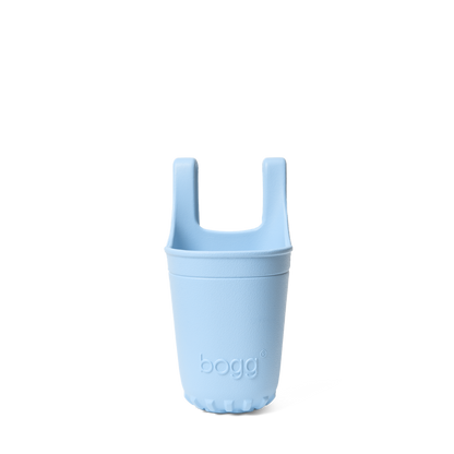 Bogg Bevy 1.0 - Blue Skies and Bogg Bag