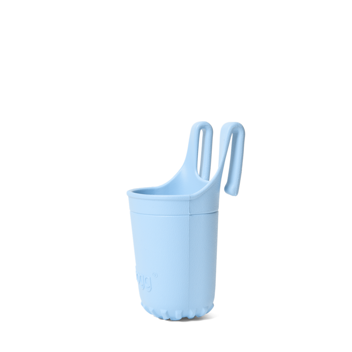 Bogg Bevy 1.0 - Blue Skies and Bogg Bag