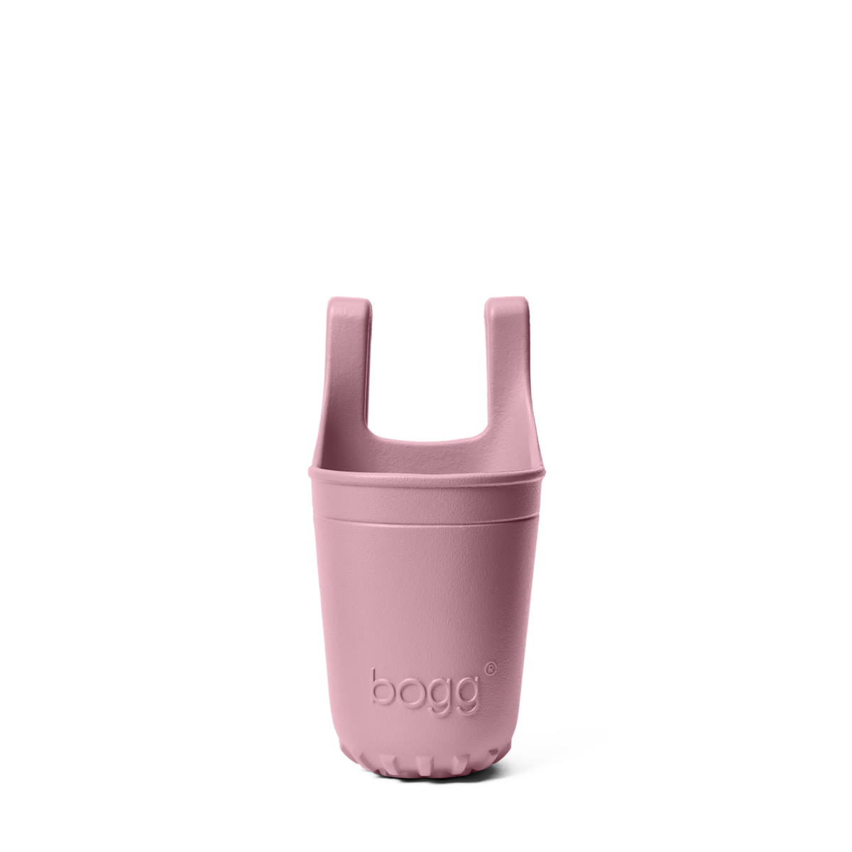 Bogg Bevy 1.0 - Blushing