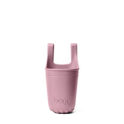 Bogg Bevy 1.0 - Blushing