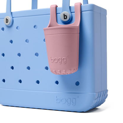 Bogg Bevy 1.0 - Blushing