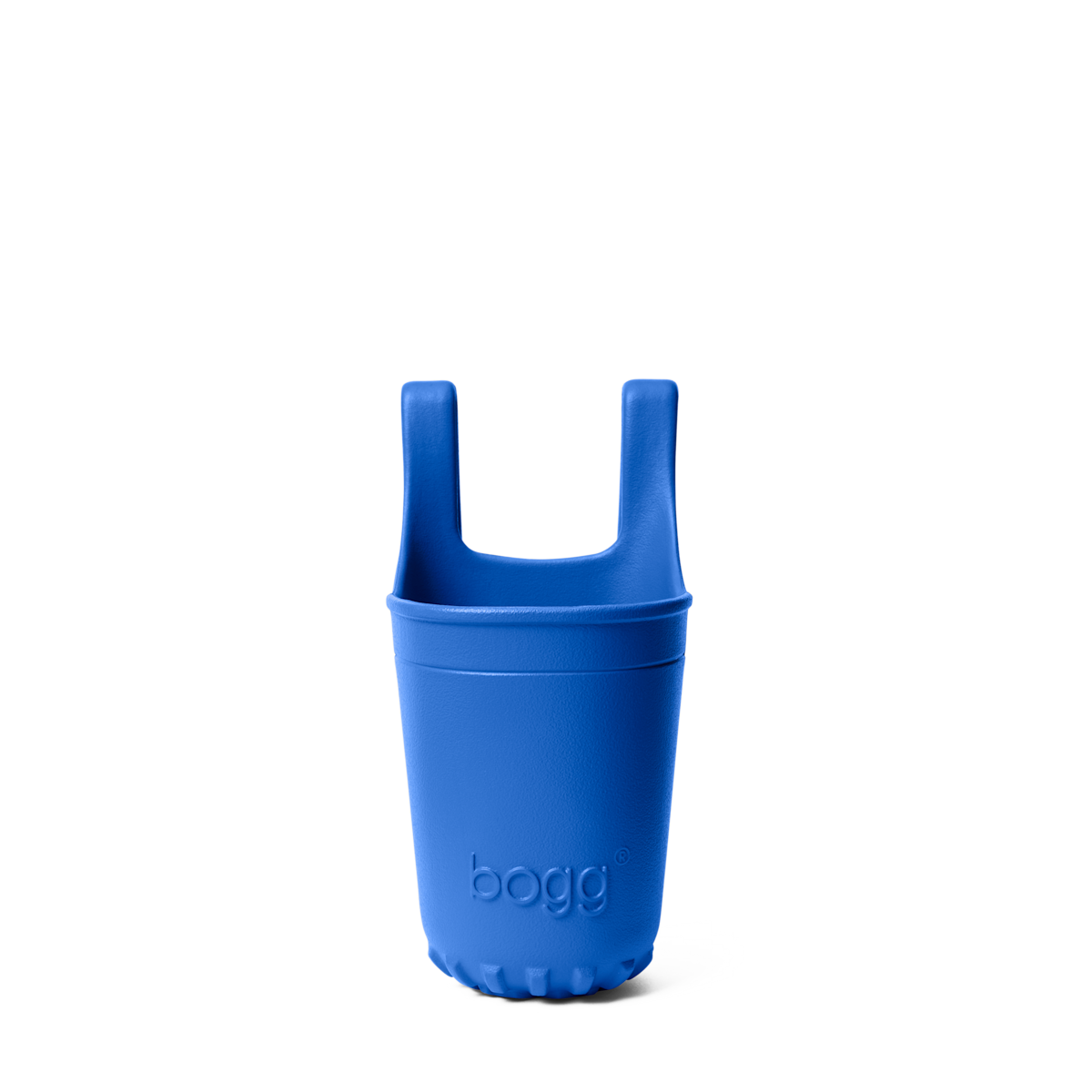 Bogg Bevy 1.0 - Blue-eyed