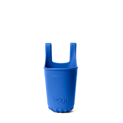 Bogg Bevy 1.0 - Blue-eyed