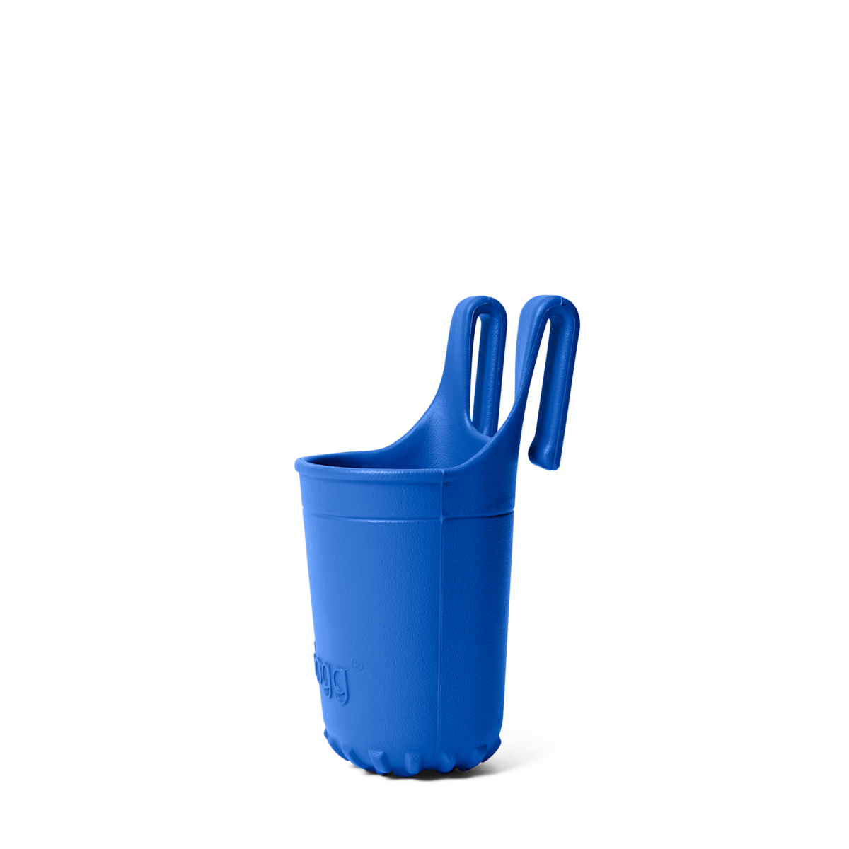 Bogg Bevy 1.0 - Blue-eyed