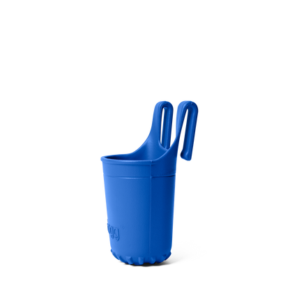Bogg Bevy 1.0 - Blue-eyed