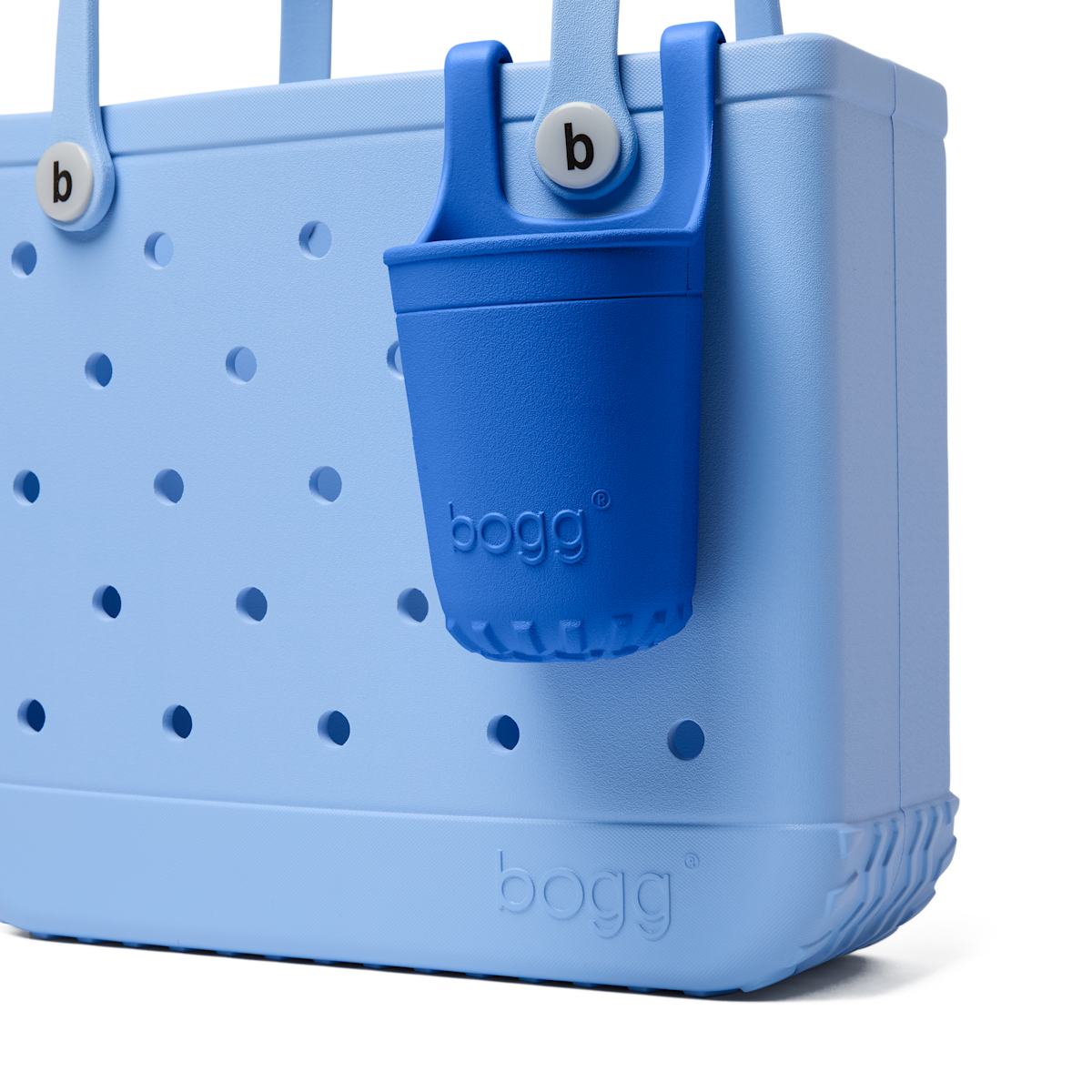 Bogg Bevy 1.0 - Blue-eyed