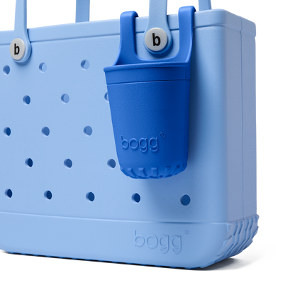 Bogg Bevy 1.0 - Blue-eyed