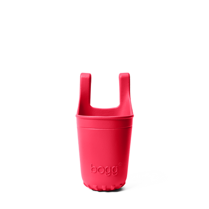 Bogg Bevy 1.0 - Off to the Races Red
