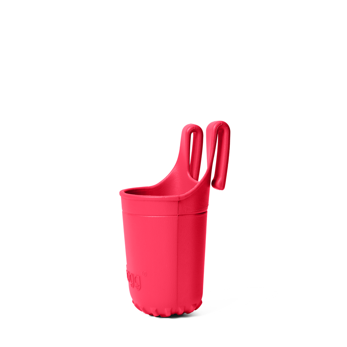 Bogg Bevy 1.0 - Off to the Races Red