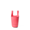 Capri Coral