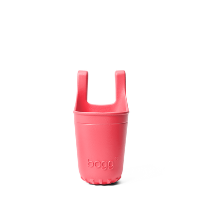 Bogg Bevy 1.0 - Capri Coral