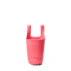 Capri Coral