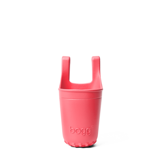 Bogg Bevy 1.0 - Capri Coral