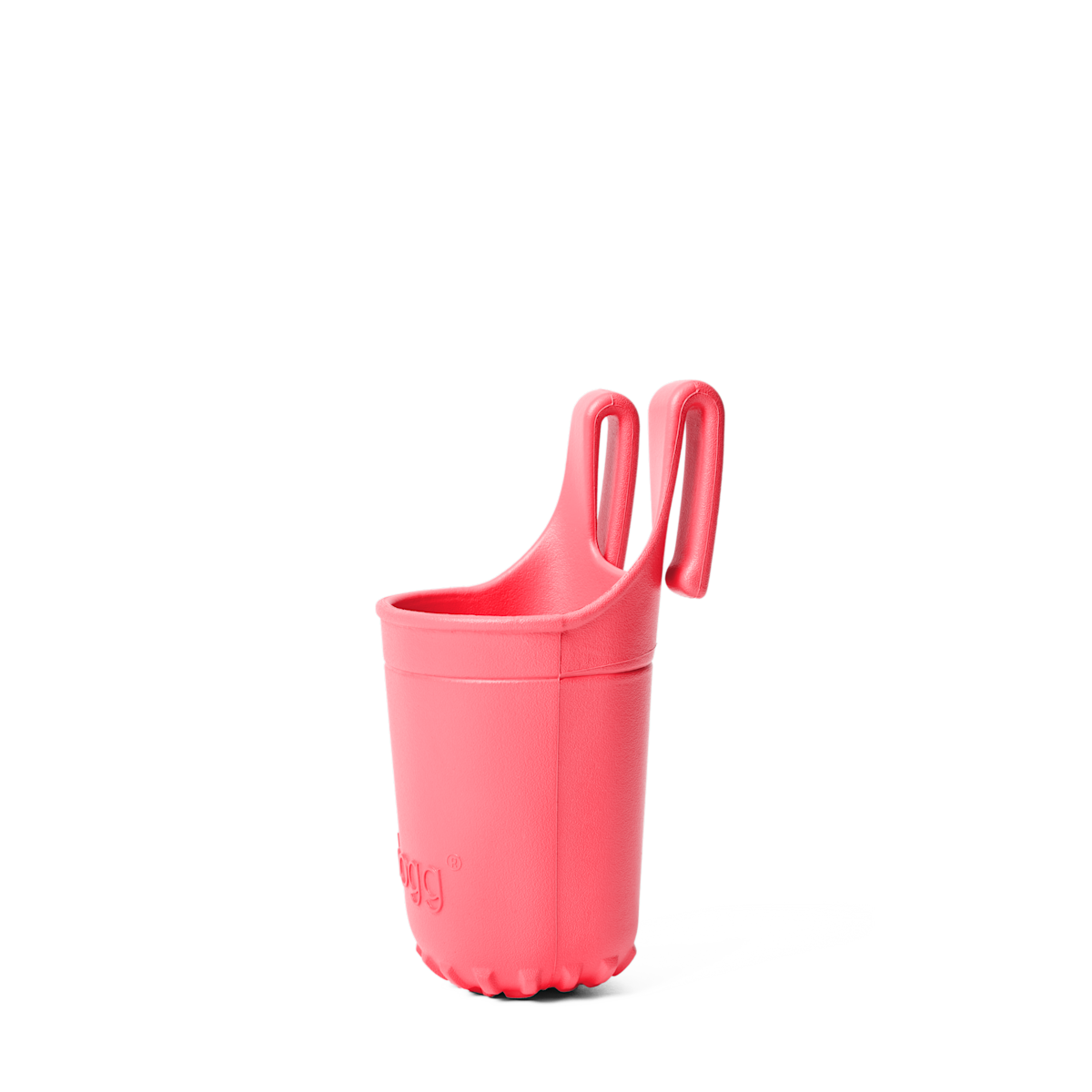 Bogg Bevy 1.0 - Capri Coral