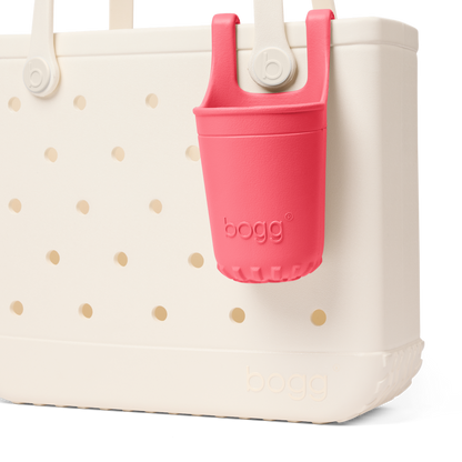 Bogg Bevy 1.0 - Capri Coral