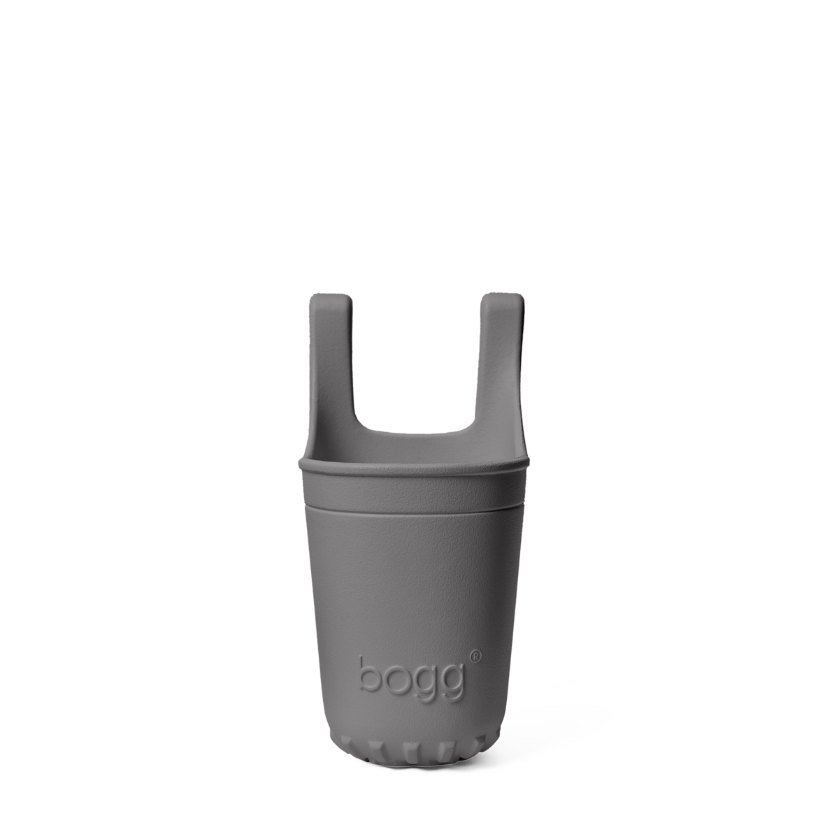 Bogg Bevy 1.0 - Fogg